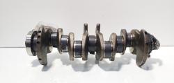 Vibrochen, cod 38AA, Audi A4 (8EC, B7) 2.0 TDI, BLB (id:704600)