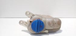 Vas expansiune, cod 8K0121405E, Audi A4 Avant (8K5, B8) 2.7 TDI, CGK (id:704656)