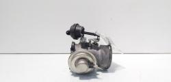 Egr cu clapeta, cod 038131501AL, Vw Passat (3B3) 1.9 TDI, AWX (id:704592)