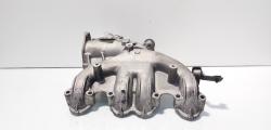Galerie admisie, cod 038129713BM, Audi A4 (8E2, B6) 2.0 TDI, BPW (id:704594)