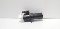 Debitmetru aer, cod 03L906461, Vw Passat (362) 1.6 TDI, CAY (id:704488)