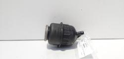 Vas lichid servo directie, cod 4F0422371D, Audi A4 Avant (8K5, B8) 2.0 TDI, CAG (id:704651)
