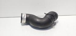 Furtun intercooler, cod 3C0145834M, Audi A3 Sportback (8PA) 1.9 TDI, BLS (id:704653)