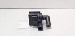 Pompa recirculare apa, cod 5N0965561, Vw Golf 6 (5K1) 2.0 TDI, CFF (id:704575)