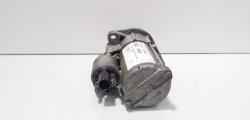 Electromotor, cod 02Z911024Q, Vw Golf 7 (5G) 1.0 TSI, CHZD (id:704281)