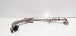 Conducta gaze, cod 8200525140, Renault Laguna 2 1.9 DCI, F9Q759 (id:704581)