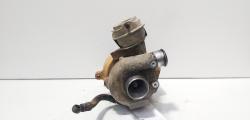 Turbosuflanta, cod 7781450B, Land Rover Freelander (LN) 2.0 diesel, 204D3 (id:704290)
