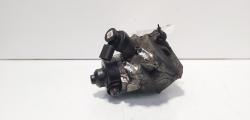 Pompa inalta presiune, cod 03L130755D, 0445010514, Skoda Octavia 2 Combi (1Z5) 2.0 TDI, CFH (id:704560)