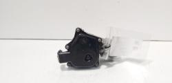 Pedala acceleratie, cod 8200614985G, Nissan Qashqai (id:704545)