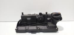 Capac culbutori, cod 03P103469A, Vw Polo (6R) 1.2 TDI, CFW (id:704550)