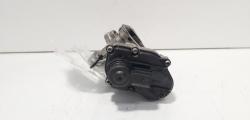 Egr, cod 8200609274, Renault Megane 2 1.9 DCI, F9Q804 (id:704586)