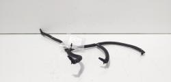 Rampa retur injectoare, Vw Polo (6R) 1.2 TDI, CFW (id:704559)