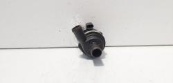 Pompa recirculare apa, cod 6R0965561A, Vw Polo (6R) 1.2 TDI, CFW (id:704554)