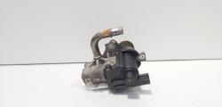 Egr, cod 8200836385, Nissan Juke 1.5 DCI, K9KB 608 (id:704542)