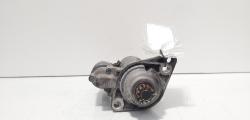 Electromotor Bosch, Vw Polo (6R) 1.2 TDI, CFW, 5 vit man (id:7044558)