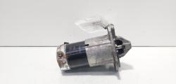 Electromotor, cod 8200584675B, Nissan Qashqai 1.5 DCI, K9K430, 6 vit man (id:704548)