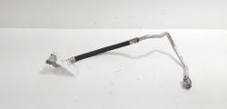 Conducta clima, cod 5C0820721T, Vw Jetta 4 (6Z) 2.0 TDI, CUUA (id:704287)