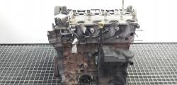 Motor complet, cod UFWA, Ford Galaxy 2 2.0 TDCI, UFWA (id:681343)