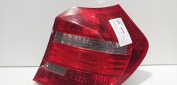 Stop dreapta aripa, Bmw 1 (E81, E87) facelift (id:665765)