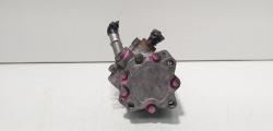 Pompa servo directie, Bmw 3 (E90) 2.0 diesel, 204D4 (id:622029)