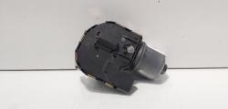 Motoras stergator dreapta fata, cod 5M0955119, Vw Golf 5 Plus (5M1) (id:702861)