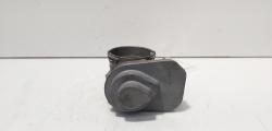 Clapeta acceleratie, cod 038128063G, Vw Jetta 3 (1K2) 1.9 TDI, BXE (id:703907)