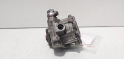 Pompa servo directie, cod 8E0145155N, Audi A4 (8EC, B7) 2.0 TDI, BRE (id:644377)