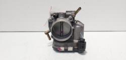 Clapeta acceleratie, cod 06A133062Q, Vw Golf 4 (1J1) 2.0 benz, AQY (id:652704)