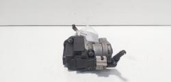 Supapa turbo electrica, cod 04E145725AB, Vw Polo (6R) 1.2 TSI, CJZD (id:703633)