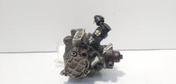 Pompa inalta presiune, cod 9688499680, 0445010516, Peugeot 308 1.6 HDI, 9H06 (id:703619)