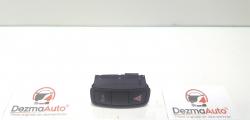 Buton avarii 8X0959672G, Audi A1 (8X1) (idi:279083)