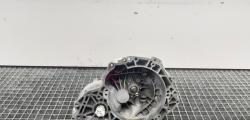Cutie de viteze manuala, cod 55565178, Opel Astra J, 1.3 CDTI, Z13DTJ, 5 vit man (idi:682099)