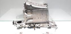 Radiator intrercooler, Vw Golf 7 Variant (BA5) 2.0 tdi, CRL, 04L129766AJ (idi:443693)