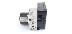 Unitate control ABS, cod A2044313712, A2045455132, Mercedes Clasa C T-Model (S204) 2.2 CDI, OM646811 (idi:485967)