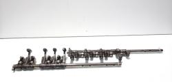 Set culbutori cu tacheti, VW Touran (1T1, 1T2), 2.0 TDI, BMN (idi:565427)