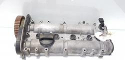 Capac chiulasa, Vw Golf 6 (5K1), 1.4 B, CGG, cod 036103475BN (idi:371596)