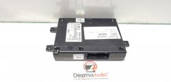 Modul bluetooth, Seat Altea XL (5P5, 5P8) 7P6035730B (idi:405332)