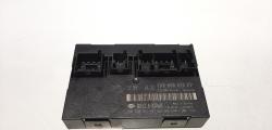 Modul confort, Seat Leon (1P1) cod 1K0959433CP (idi:455711)
