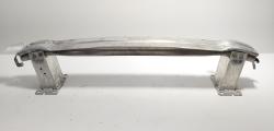 Intaritura bara fata, cod 8K0807113B, Audi A4 Allroad (8KH, B8) (id:704876)