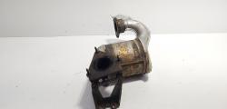 Catalizator, cod 8200988131, Renault Laguna 3 2.0 DCI, M9R802 (id:705049)