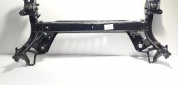 Punte spate, cod 5Q0501049AR, Vw Golf 7 (5G)  (id:704845)
