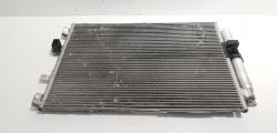 Radiator clima, cod BV61-19710-BB, Ford Focus 3 Turnier 1.6 TDCI, T1DA (id:705037)