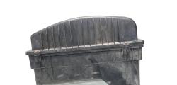 Carcasa filtru aer, Peugeot 307, 1.4 B KFU, 9654625780 (idi:439006)