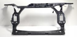 Panou frontal, cod 8K0805594L, Audi A4 (8K2, B8) (id:704874)