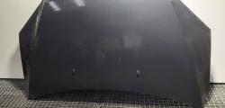 Capota fata, Ford Focus 2 Sedan (DA) (idi:673436)