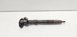 Injector Delphi, cod 03P130277, Vw Polo (6R) 1.2 TDI, CFW (id:704605)