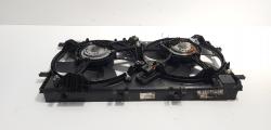 Grup electroventilatoare, Opel Insignia A 2.0 CDTI, A20DTH (id:705027)
