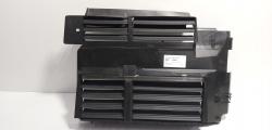 Difuzor captare aer cu motoras, cod BM51-8475-CE, Ford Focus 3 (id:704844)