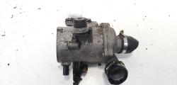 Pompa apa electrica, Bmw 1 (E81, E87), 2.0 benz, N43B20A (idi:600742)
