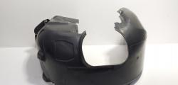Carenaj dreapta fata, cod AM51-R16115-BF, Ford C-Max 2 (id:704893)